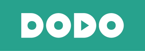 DODO