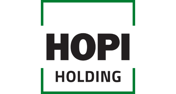 HOPI Holding