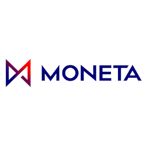 Moneta Bank