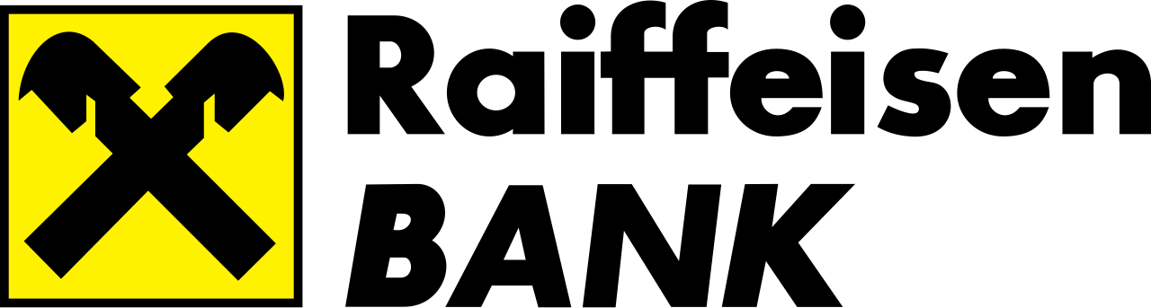 Raiffeisen Bank